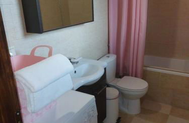 The Stone Heaven - Foto 16