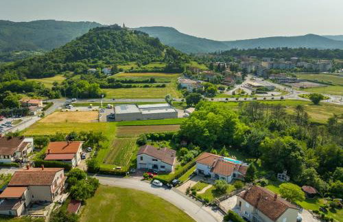 Villa Rupena - Foto 20