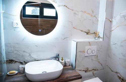 Villa Agata - Foto 20