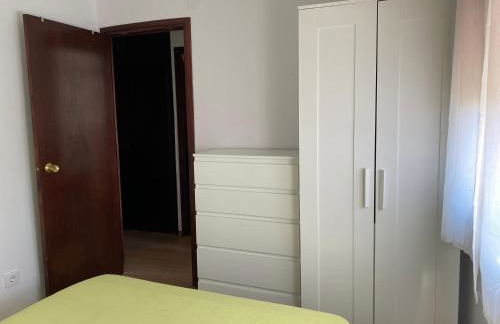 Coma-ruga platja - Photo 17