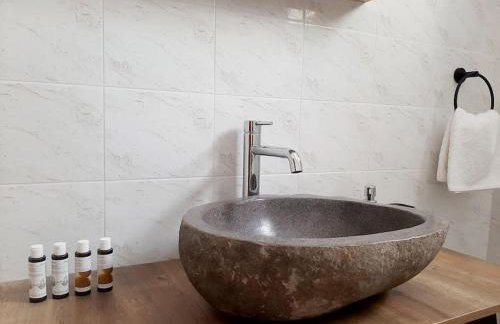 Annika's Summer Dream - Foto 30