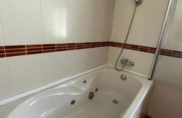 Caparica Villa - Sclusive Stay - Foto 8