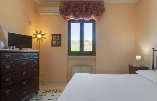 Relais il Melograno - Foto 58