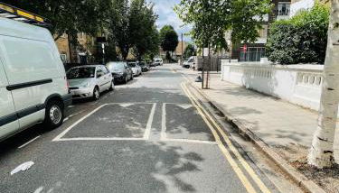 Adorable Hackney Flat with Balcony - Foto 5