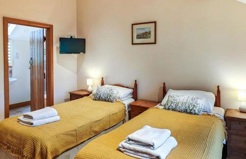 4 Bed in West Pennard oc-a34975 - Foto 11