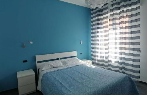 P in centro 2 - Foto 9