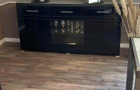 Uhse Wohlfühloase - Foto 26