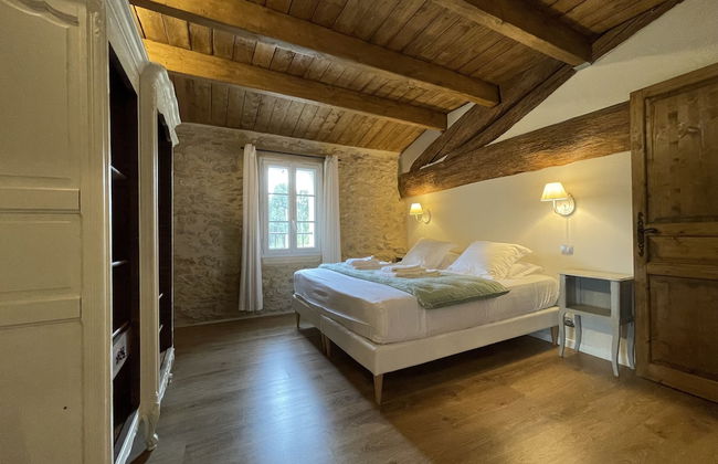 Mas Millésime - Foto 41