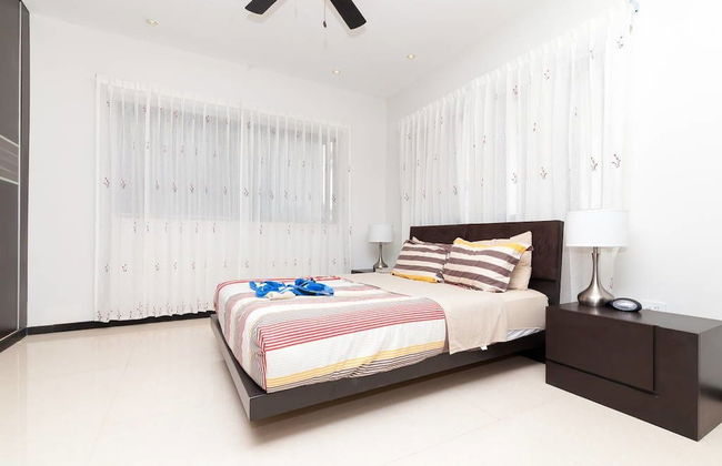 Heliko 104B by CocoBR - Foto 5