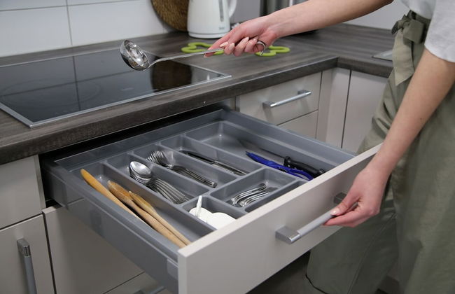 Comfort Boardinghouse Kornwestheim - Foto 18