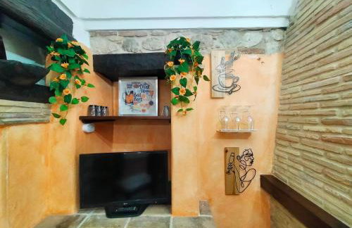 Casa Nicolì - Foto 14