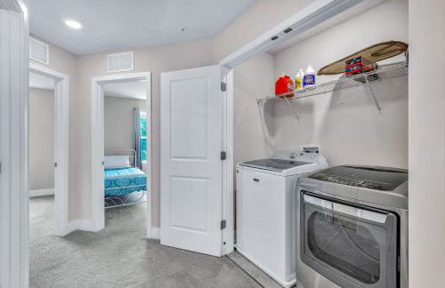 Sea Oaks Village 12442 - Foto 22