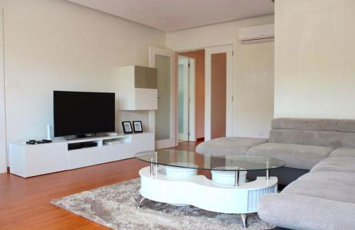 Damaia Apartment - Foto 1