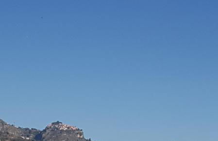 Appartamento I Puritani on the beach - Foto 30