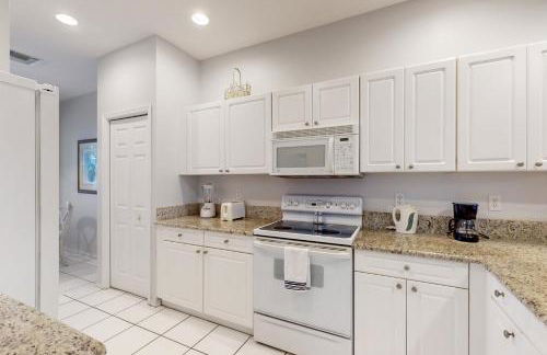 Green Link Paradise - Foto 24