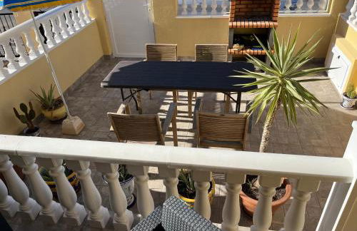 Maison Orihuela Costa - Foto 8