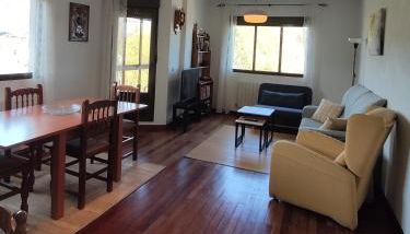 DÚPLEX SANABRIA - Foto 4