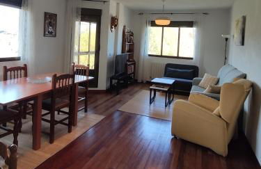 DÚPLEX SANABRIA - Foto 4