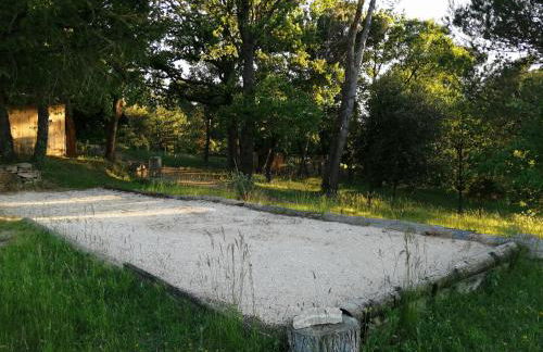 LES 3 HIRONDELLES - Foto 28