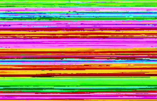 Villa Mega by Interhome - Foto 44