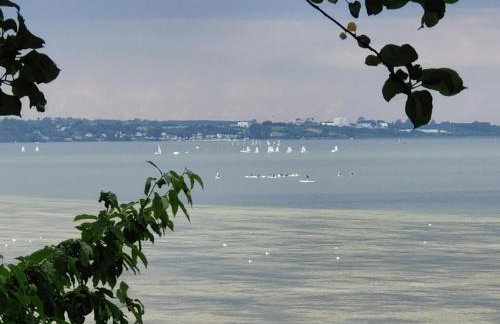 Apartament DELFIN - Photo 50