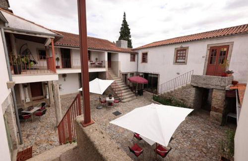 Casa da Torre - Foto 8