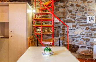 Casa do Feitor - Douro - Quinta da Cabrida - Foto 26