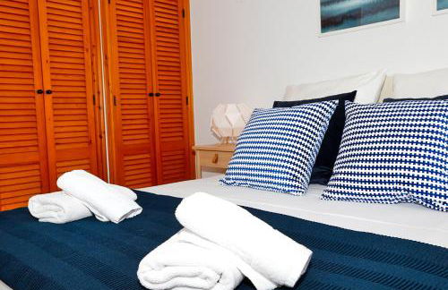 LightHouse View I - Foto 35