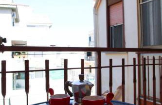 Casa Donatella a Isola - Foto 35