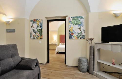 Plaza Sandra - Foto 80