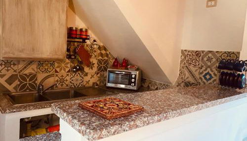 Casa di Pietra - Foto 4