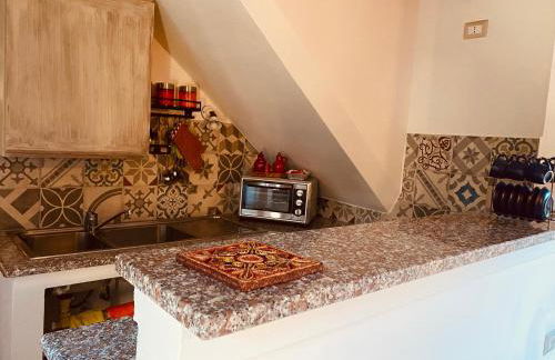 Casa di Pietra - Foto 4