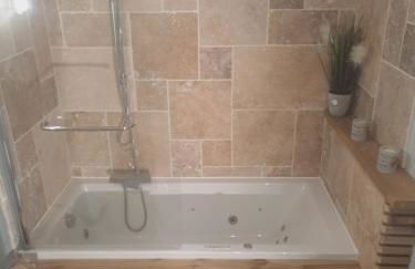 Le clos des sources - Foto 28