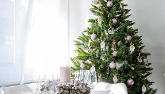 Lujoso apartamento entre 2 playas con garaje, wifi - Foto 2