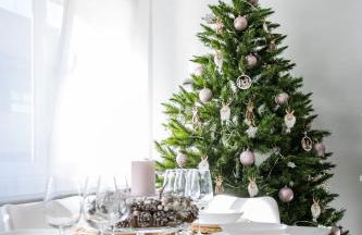 Lujoso apartamento entre 2 playas con garaje, wifi - Foto 2