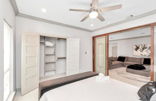 Designer Home 30 Night only ,BP Petroleum 3 Mins - Foto 21