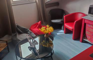 hô choucas - Foto 16