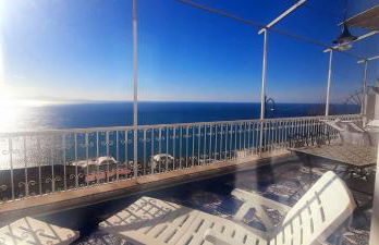 Casa dei sogni - Foto 6