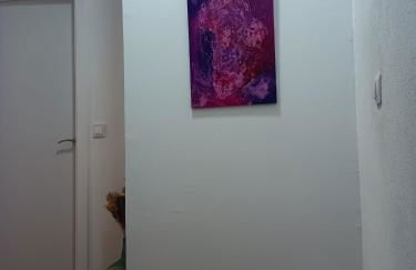 El Corralon de Severo - Foto 31