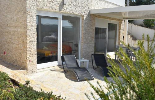 Apartment by the Beach in Dalmatia - Foto 36