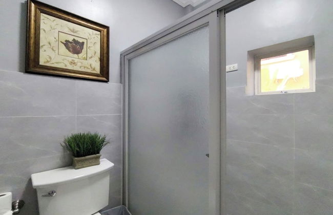 Tampus Staycation Rental Cebu - Photo 20