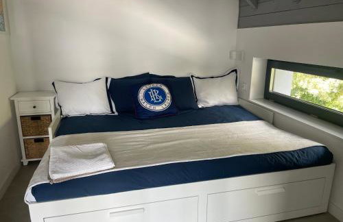 Hampton Zalew Zegrzyński - Foto 62