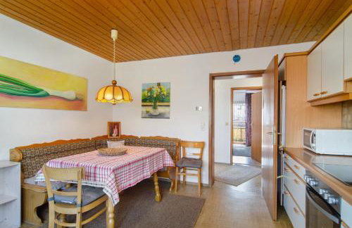 Vronis Ferienwohnungen - Foto 40