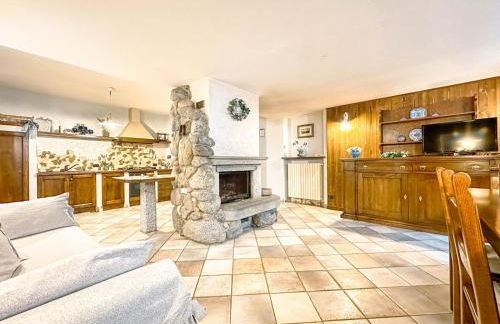 Sacro Monte Stay - Foto 16