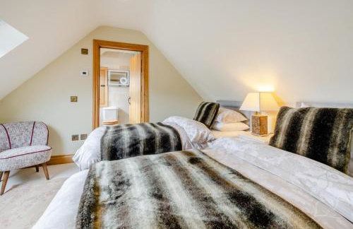 2 Bed in Upper Quinton oc-p33608 - Foto 24