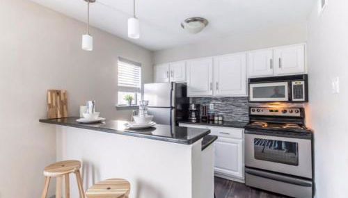 Global Cup Designed to Relax-NO PARTIES ALLOWED - Foto 3