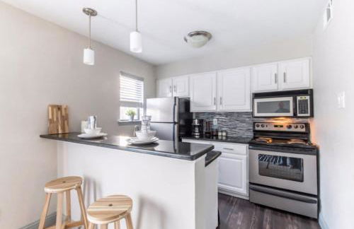 Global Cup Designed to Relax-NO PARTIES ALLOWED - Foto 3