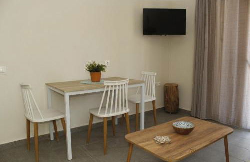 Zeusplace Anastasia's Apartment 2 - Foto 12