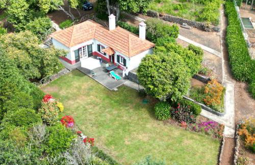 Quinta Das Faias - Foto 12