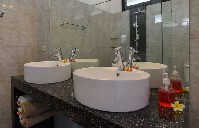 Villa Lovina Beach 1 - Foto 34